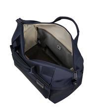 SAMSONITE AIREA Beauty bagaglio underseater DARKBLUE - Beauty Case - 5