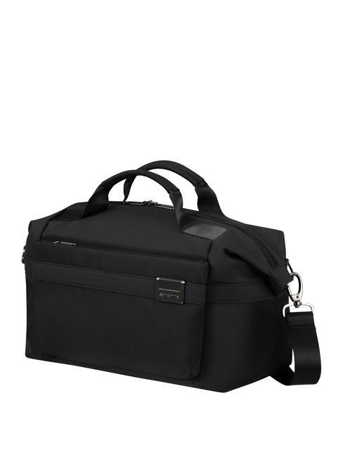 AIREA Beauty bagaglio underseater NERO - Beauty Case
