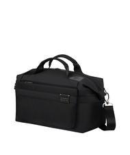 SAMSONITE AIREA Beauty bagaglio underseater - Beauty Case