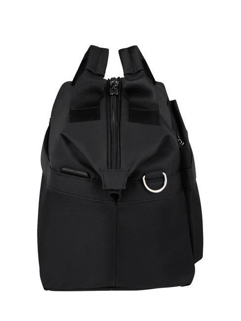 AIREA Beauty bagaglio underseater NERO - Beauty Case