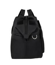 SAMSONITE AIREA Beauty bagaglio underseater NERO - Beauty Case - 3