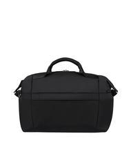 SAMSONITE AIREA Beauty bagaglio underseater NERO - Beauty Case - 4