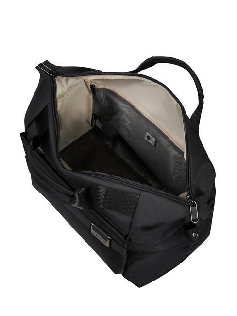 AIREA Beauty bagaglio underseater NERO - Beauty Case