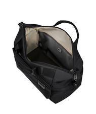SAMSONITE AIREA Beauty bagaglio underseater NERO - Beauty Case - 5