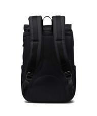 HERSCHEL LITTLE AMERICA MID Zaino porta PC 15,6" - Zaini Scuola & Tempo Libero