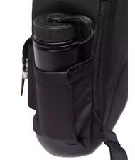 HERSCHEL LITTLE AMERICA MID Zaino porta PC 15,6" black tonal - Zaini Scuola & Tempo Libero - 3