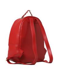 TWINSET MATELASSE Zaino - Borse Donna