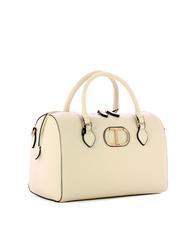 TWINSET OVAL T Borsa bauletto con tracolla - Borse Donna