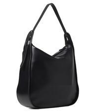 TWINSET OVAL T Borsa a spalla grande - Borse Donna