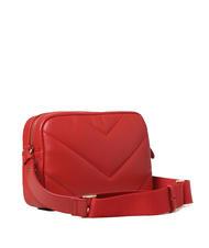 TWINSET MATELASSE Borsa camera a tracolla - Borse Donna
