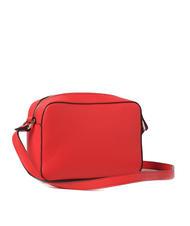 TWINSET HOT MOLD Borsa camera case - Borse Donna