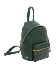 LESAC VANESSA Zaino in pelle dollaro - Borse Donna
