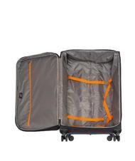 LESAC LIGHT FLY Trolley Medio, Espandibile - Trolley Semirigidi