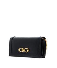 GUESS GILDED GAMOUR Borsa a tracolla - Borse Donna