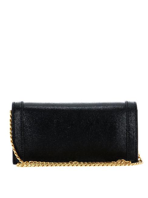 GILDED GAMOUR Borsa a tracolla NERO - Borse Donna