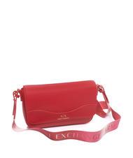 ARMANI EXCHANGE A|X Borsa a tracolla passion - Borse Donna - 2
