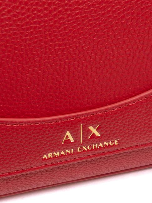 A|X Borsa a tracolla passion - Borse Donna