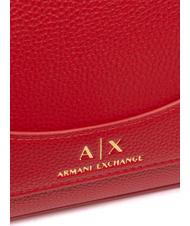 ARMANI EXCHANGE A|X Borsa a tracolla passion - Borse Donna - 3