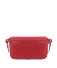 ARMANI EXCHANGE A|X Borsa a tracolla passion - Borse Donna - 4