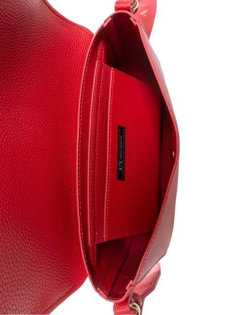 A|X Borsa a tracolla passion - Borse Donna