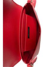 ARMANI EXCHANGE A|X Borsa a tracolla passion - Borse Donna - 5