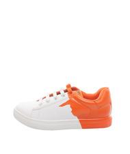TRUSSARDI DEREK Sneakers Bambino - Scarpe Bambino