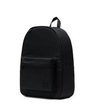 HERSCHEL CLASSIC LIGHT Zaino unisex - Zaini Scuola & Tempo Libero