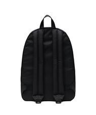 HERSCHEL CLASSIC LIGHT Zaino unisex LIGHT BLACK - Zaini Scuola & Tempo Libero - 3