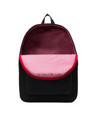HERSCHEL CLASSIC LIGHT Zaino unisex LIGHT BLACK - Zaini Scuola & Tempo Libero - 4