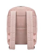 BRIC’S X-BAG Zaino rosa - Borse Donna - 2