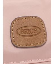 BRIC’S X-BAG Zaino rosa - Borse Donna - 3