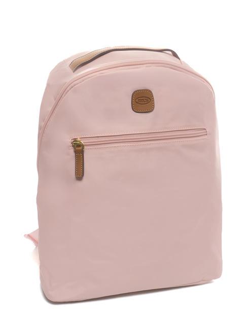 X-BAG Zaino rosa - Borse Donna