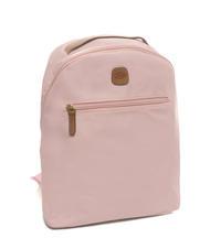 BRIC’S X-BAG Zaino rosa - Borse Donna - 4