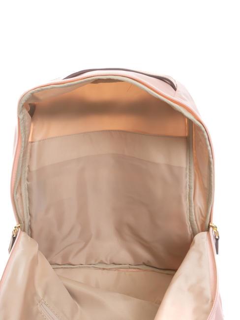 X-BAG Zaino rosa - Borse Donna