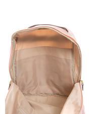 BRIC’S X-BAG Zaino rosa - Borse Donna - 5