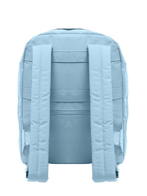 X-BAG Zaino azzurro - Borse Donna