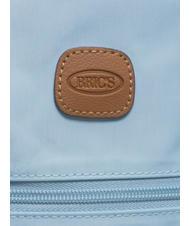 BRIC’S X-BAG Zaino azzurro - Borse Donna - 3