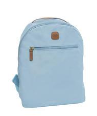 BRIC’S X-BAG Zaino azzurro - Borse Donna - 4
