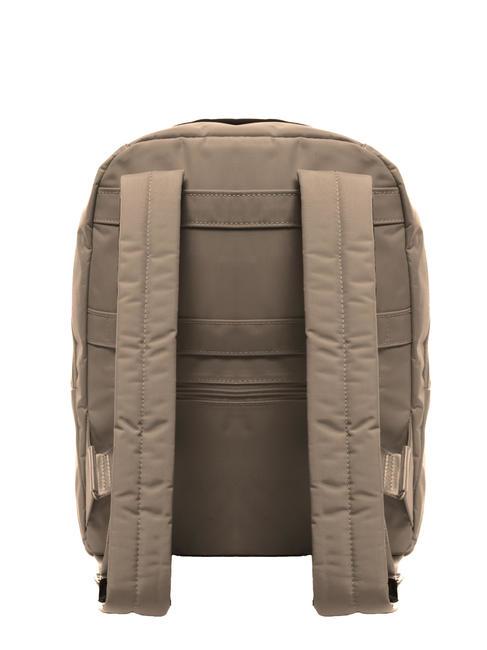 X-BAG Zaino delfino - Borse Donna