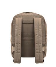 BRIC’S X-BAG Zaino delfino - Borse Donna - 2