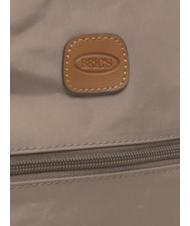 BRIC’S X-BAG Zaino delfino - Borse Donna - 3
