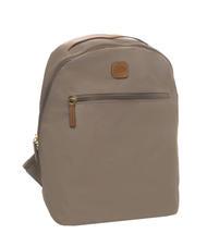 BRIC’S X-BAG Zaino delfino - Borse Donna - 4