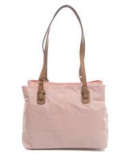 BRIC’S X-BAG Borsa a spalla rosa - Borse Donna - 4