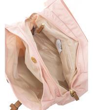 BRIC’S X-BAG Borsa a spalla rosa - Borse Donna - 5