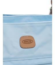 BRIC’S X-BAG Borsa a spalla - Borse Donna