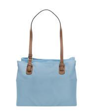 BRIC’S X-BAG Borsa a spalla azzurro - Borse Donna - 3