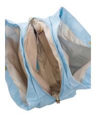 BRIC’S X-BAG Borsa a spalla azzurro - Borse Donna - 4