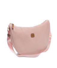 BRIC’S X-COLLECTION Borsa a tracolla - Borse Donna