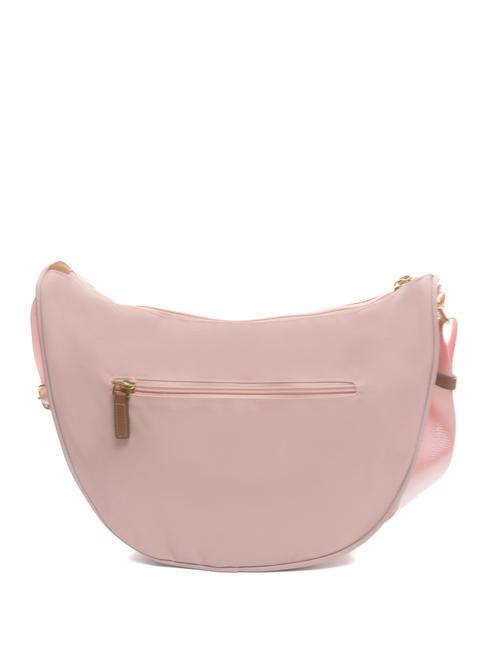 X-COLLECTION Borsa a tracolla rosa - Borse Donna