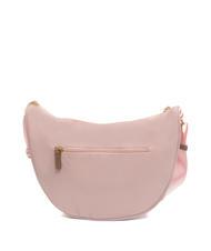 BRIC’S X-COLLECTION Borsa a tracolla rosa - Borse Donna - 4